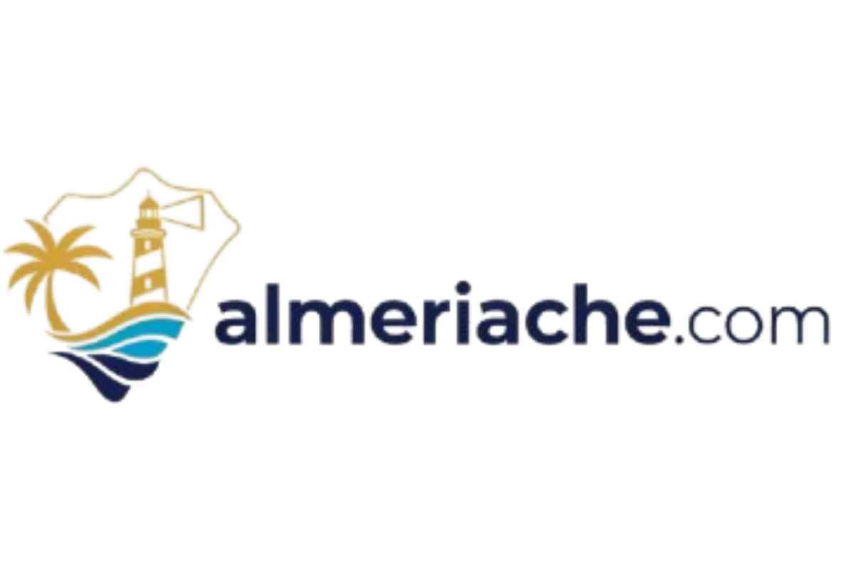 Almeriache.com