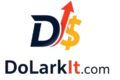 Dolarkit.com
