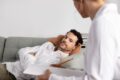 medical detox