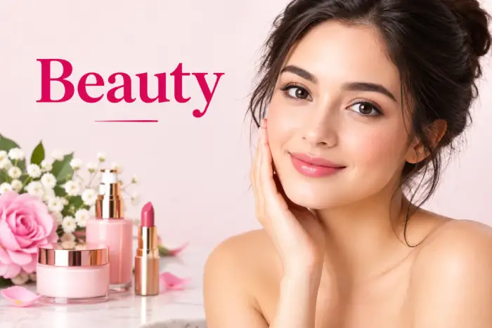Beauty