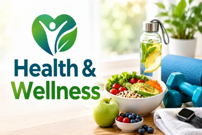 Health & Wellness