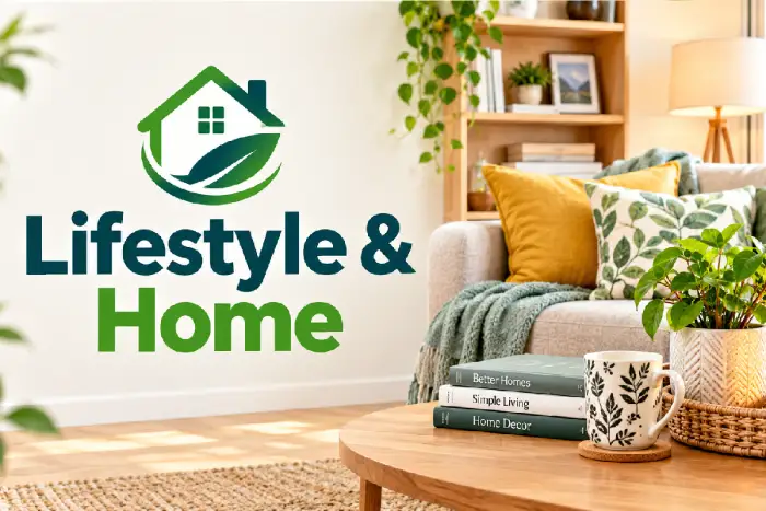Lifestyle & Home